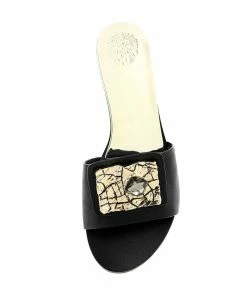 Prix Exclusifs PRIMA MODA LETIA - Mules ouvert femme -myMo Soldes d59f92b4ae7a4d11b99364bf890ee6e0