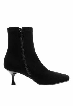 Prix Équitable PRIMA MODA SAPPELO - Escarpins chaussures à talons pointu femme -myMo Soldes d5a550a922334f4794ce2b7ebbe1fe63