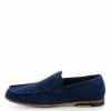 Prix Légers PRIMA MODA PEDARA - Mocassins mocassins et loafers rond homme -myMo Soldes d5c1b8265afe4bee82b041eb319b00ce