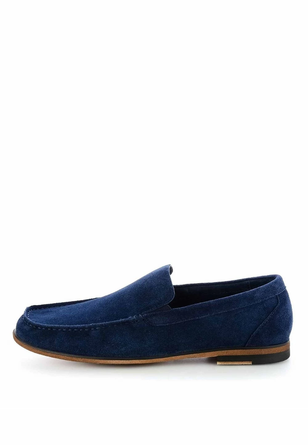 Prix Légers PRIMA MODA PEDARA - Mocassins mocassins et loafers rond homme 3 Prix Légers PRIMA MODA PEDARA - Mocassins mocassins et loafers rond homme