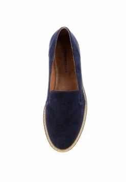 Prix Dynamité PRIMA MODA FAVERGA - Mocassins rond femme -myMo Soldes d5e0fcce21014dd78699ea11f46567ce