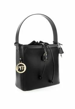 PRIMA MODA Prix Réduit ARDENE - Sac à main sacs et bagages couleur unie femme -myMo Soldes d5fa01a107234d43bd4599fbf8d83984