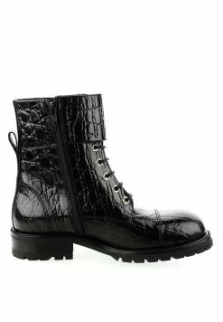 Prix Équitable PRIMA MODA MACOMER - Bottines à lacets rond femme -myMo Soldes d64e3cbb24b748bcae3cc89bb7a9ac7c