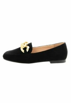 PRIMA MODA Discount En Ligne TURIANA - Ballerines rond femme -myMo Soldes d6a38f191c314d4d91ffdd2bf7b72277 1
