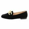 Réduction PRIMA MODA TURIANA - Ballerines rond femme 2 Réduction PRIMA MODA TURIANA - Ballerines rond femme -myMo Soldes d6a38f191c314d4d91ffdd2bf7b72277