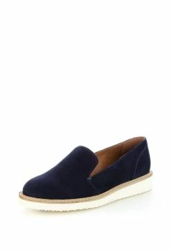 Prix Dynamité PRIMA MODA FAVERGA - Mocassins rond femme -myMo Soldes d756ac7d7d084c18982534051948e95c