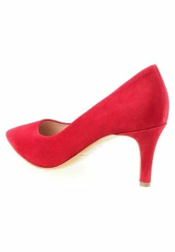 Vendre PRIMA MODA ZAMBRANO - Escarpins chaussures à talons pointu femme -myMo Soldes d7d976b0d2694056b0188acc9a42c378