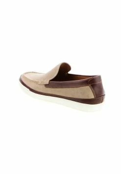 Prix Dégriffé PRIMA MODA CORSE - Chaussures bateau rond homme 9 Prix Dégriffé PRIMA MODA CORSE - Chaussures bateau rond homme -myMo Soldes d7e31a8c426e4cb288d889e716a59a72