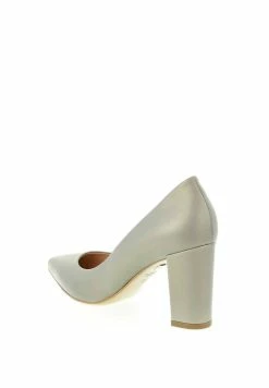 Prix Refroidis PRIMA MODA NIDASTORE - Escarpins à talons hauts chaussures à talons pointu femme -myMo Soldes d7f82027bdfa435097b8264bf3b7c9c1