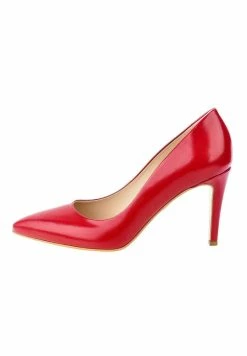 PRIMA MODA Prix Avantageux FRATTURA - Escarpins à talons hauts chaussures à talons pointu femme -myMo Soldes d8093a2fc7ba4c5f94405f9553c7a33e
