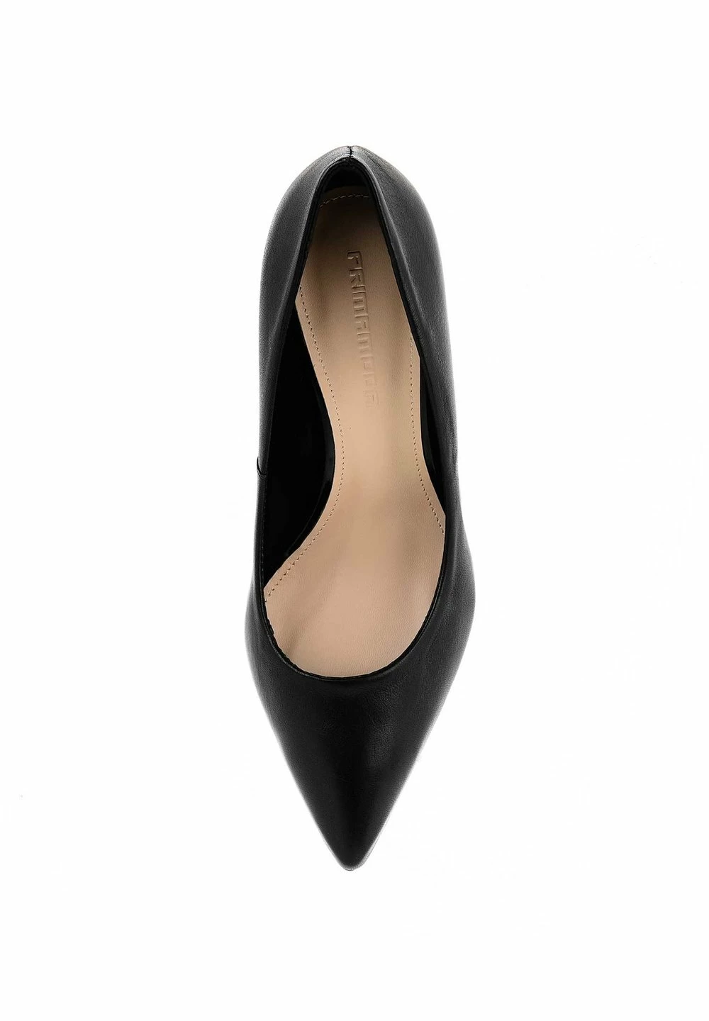 Prix Incroyables PRIMA MODA UMBRIATICO - Escarpins chaussures à talons pointu femme 6 Prix Incroyables PRIMA MODA UMBRIATICO - Escarpins chaussures à talons pointu femme – Image 4