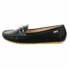 Prix Gelé PRIMA MODA UNSERFRAU - Mocassins rond femme -myMo Soldes d90409ea08564bdfb141c9c2ca771fb3