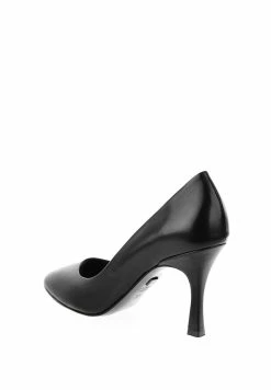 PRIMA MODA Prix Imbattable SULMONA - Escarpins à talons hauts chaussures à talons pointu femme -myMo Soldes d90cb07fc53e4093a0376dafd85c735f