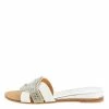 Prix Imbattable PRIMA MODA NOVALESA - Mules ouvert femme -myMo Soldes d90d21c60a754ed4ae52c8f19a672839 1