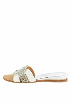 Prix Imbattable PRIMA MODA NOVALESA - Mules ouvert femme
