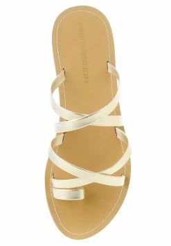PRIMA MODA Prix Refroidis DRONERO - Sandales sandales et nu-pieds ouvert femme -myMo Soldes d97bf9b69d9849cc9ffa5b3d72f1340a