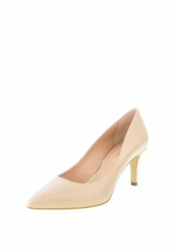 PRIMA MODA DAULCHIE - Escarpins Haute Qualité chaussures à talons pointu femme 8 PRIMA MODA DAULCHIE - Escarpins Haute Qualité chaussures à talons pointu femme -myMo Soldes d97f130e88c6411cbb928367883cca1b