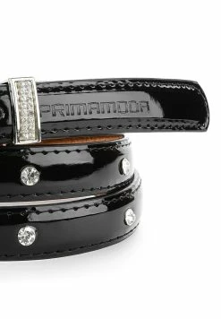 PRIMA MODA CAMPORE - Ceinture Prix Cassé ceintures boucle ardillon femme -myMo Soldes d98c406dfb9f497dbe58d0b056714d45