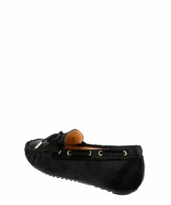 PRIMA MODA Prix Raisonnable RECATTIVO - Ballerines rond femme -myMo Soldes da52665fcf1e4df39dba76968944e84e
