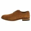 PRIMA MODA Bon Rapport Coût-Efficacité TODERO - Derbies derbies et richelieus rond homme -myMo Soldes dac8adf276564e04a4e86347a7e75ab6