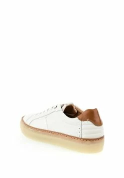 PRIMA MODA PALLERONE - Chaussures à lacets Prix De Lancement derbies et richelieus rond homme 9 PRIMA MODA PALLERONE - Chaussures à lacets Prix De Lancement derbies et richelieus rond homme -myMo Soldes db0e9e169db746e886abd1eab61aff97