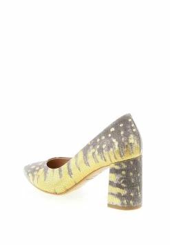 Qualité Excellente PRIMA MODA DENNOTA - Escarpins chaussures à talons pointu femme -myMo Soldes dbb49959de9e4b72bfb4194deb9033e6