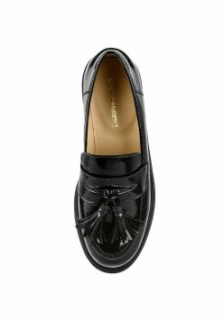 Prix Discount PRIMA MODA Mocassins rond femme -myMo Soldes dbe945a8d3d343b1ab20948055a0bd25