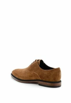 Prix De Rêve PRIMA MODA ERS - Derbies derbies et richelieus rond homme -myMo Soldes dbf5fee031e24caa989f777073ac397a