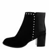 PRIMA MODA TOVENA TOVENA - Bottines Prix Refroidis rond femme -myMo Soldes dbfe15d7c7b947b6861718964951b515