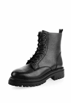 myMo Soldes -myMo Soldes dc0ef129e3e04f5099248c3595891ab9