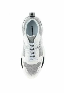 myMo Soldes -myMo Soldes dc80be37530c461a9052c86d06536025