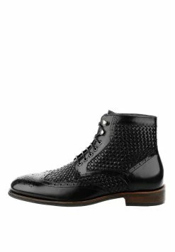 Bas Prix PRIMA MODA PALINO - Derbies derbies et richelieus rond homme -myMo Soldes dc9f8568f14b4cba89621ca8a066af63