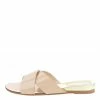 Prix Usine PRIMA MODA LAIVES - Mules ouvert femme 2 Prix Usine PRIMA MODA LAIVES - Mules ouvert femme -myMo Soldes dcaa9b52ba8d4e58a62ab2d1f80f363f