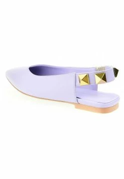 PRIMA MODA BUCCHERI - Ballerines Soldes pointu femme 10 PRIMA MODA BUCCHERI - Ballerines Soldes pointu femme -myMo Soldes dcaca2b73d0c46a3a2ea02f9d079cc57