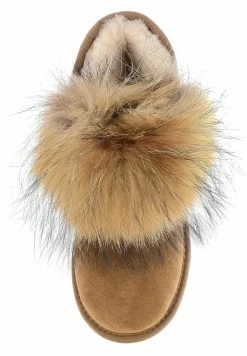 Bonne Qualité PRIMA MODA NARDODIPACE - Bottes de neige rond femme -myMo Soldes dcbd3a286cf74af681bf25d166b9876b