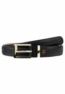 PRIMA MODA PETRAJO - Ceinture Prix Gelé ceintures boucle ardillon femme -myMo Soldes dcce533b69a645abad4d3f1a2b22eb4a
