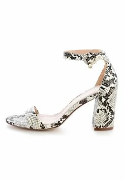 Prix Imbattable PRIMA MODA PERAROLO - Sandales à talons hauts sandales et nu-pieds ouvert femme -myMo Soldes dd204d69f1e040aebaa2b4c12a546a17