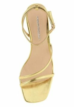 PRIMA MODA OLONA - Sandales Prix Favorable sandales et nu-pieds ouvert femme -myMo Soldes dd63b6ed3e564a8dbe609f24bf899b65