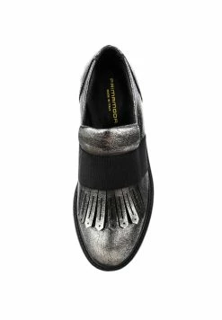 PRIMA MODA JONADI - Mocassins Se Vend Bas Prix rond femme 10 PRIMA MODA JONADI - Mocassins Se Vend Bas Prix rond femme -myMo Soldes dd9208a6efc04331a6a0af8f168ab8fa