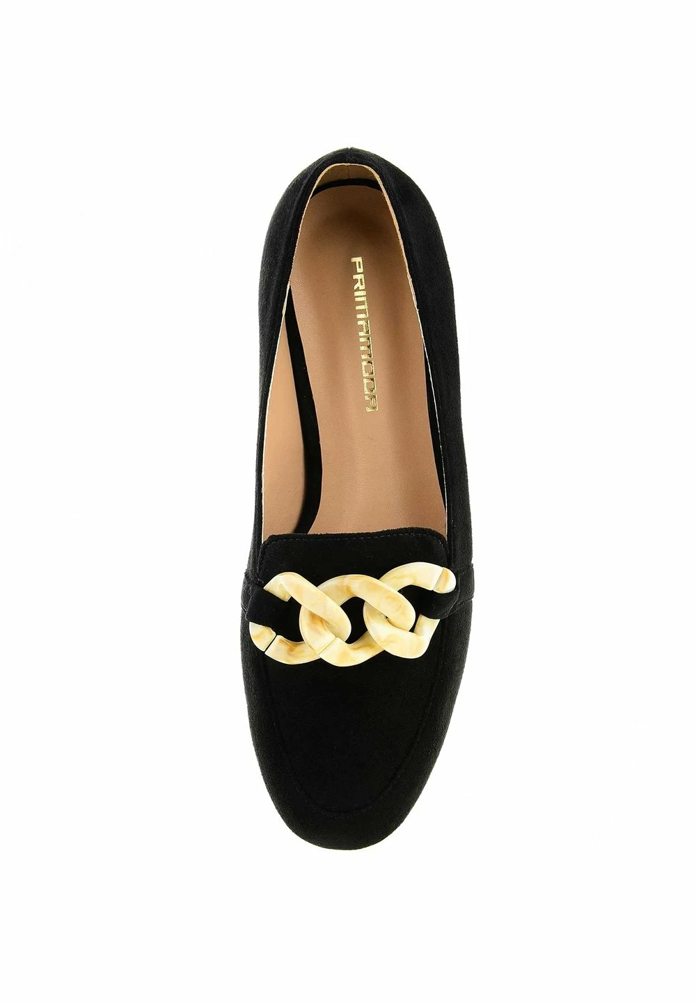 Réduction PRIMA MODA TURIANA - Ballerines rond femme 6 Réduction PRIMA MODA TURIANA - Ballerines rond femme – Image 4