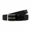 PRIMA MODA DIGNANO - Ceinture Prix Affortable ceintures boucle ardillon homme -myMo Soldes de2c741082e54aa7917778b5127164e4