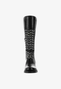 Prix Sympa PRIMA MODA GALBIATE - Santiags bottes rond femme -myMo Soldes de594f107c024b75ab7cc48a3598e6fa