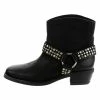 Qualité garantie 100% PRIMA MODA DECOLLATURA - Bottines rond femme -myMo Soldes de6e90173c9344688cee26c6b0761f3e
