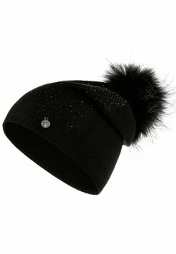 Prix Préférentiel PRIMA MODA BADESSE - Bonnet casquettes, chapeaux et bonnets couleur unie femme -myMo Soldes de8106fd3b3c432fabf093fd41671ad5 2