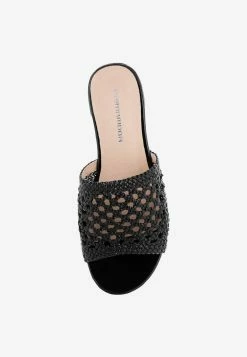 Prix Avantageux PRIMA MODA DARDAGO - Sandales sandales et nu-pieds ouvert femme -myMo Soldes dea888431cad4eb79f1f42802b8687bd