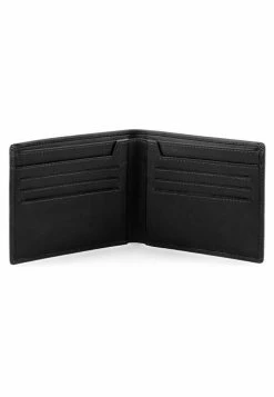 PRIMA MODA Prix Favorable OSPITALE - Portefeuille portefeuilles couleur unie homme -myMo Soldes dedbc41daaea472fb690a3d570da6c8e