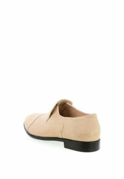 PRIMA MODA Se Vend Bas Prix SARAGIOLO - Mocassins rond femme -myMo Soldes dee9c40ee68046d48c6602daf2ff7749