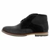 PRIMA MODA GAMA - Chaussures à lacets Remise En Ligne derbies et richelieus rond homme 1 PRIMA MODA GAMA - Chaussures à lacets Remise En Ligne derbies et richelieus rond homme -myMo Soldes dfcec81bc6ab46398deddebcdf71a174