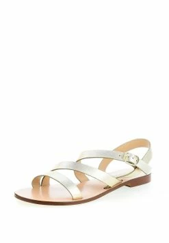 PRIMA MODA Prix Ourlé VARESENA - Sandales sandales et nu-pieds ouvert femme -myMo Soldes dfd6c797e1b6478b867912fbcf6b5ea0