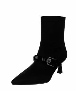 myMo Soldes -myMo Soldes e017f564b6394eb8b3a9b964d378e6ba